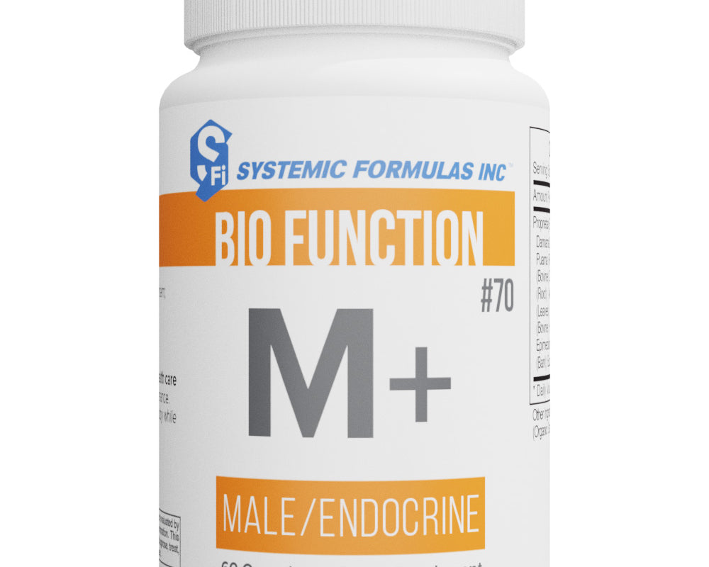 00070-M-Male-Hormone-Support-Mens-Health-Sexual-Health-Gluten-Free-Non-GMO-No-Dairy-No-Egg.jpg
