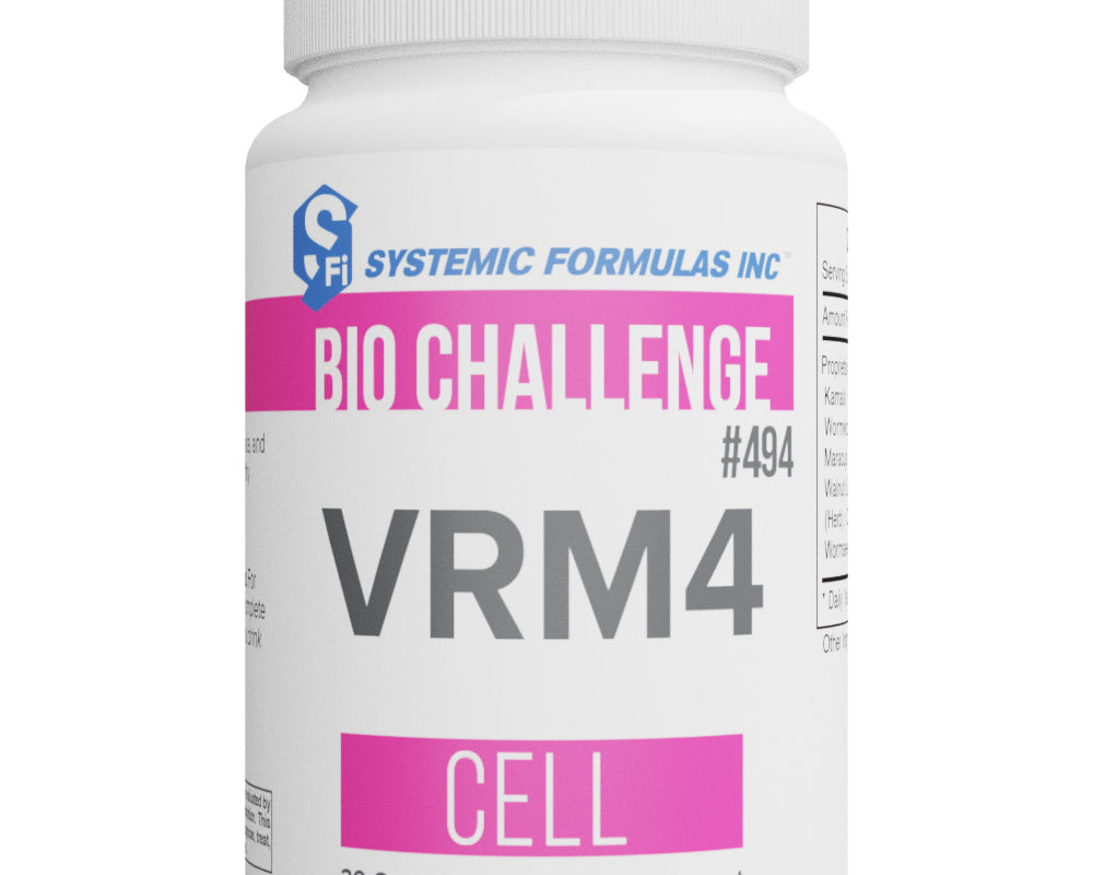 00494-VRM4-Bio-Challenge-Vegan-Gluten-Free-Non-GMO-Sugar-Free-No-Dairy-No-Egg.jpg