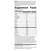 10-Day SP Detox Balance Kit