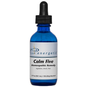 Calm Five