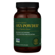 Oxy Powder
