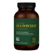 Oxy Powder