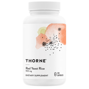 Choleast-900- Red Yeast Rice