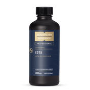 Liposomal EDTA w/ R-Lipoic Acid