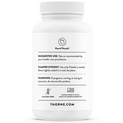 Choleast-900- Red Yeast Rice