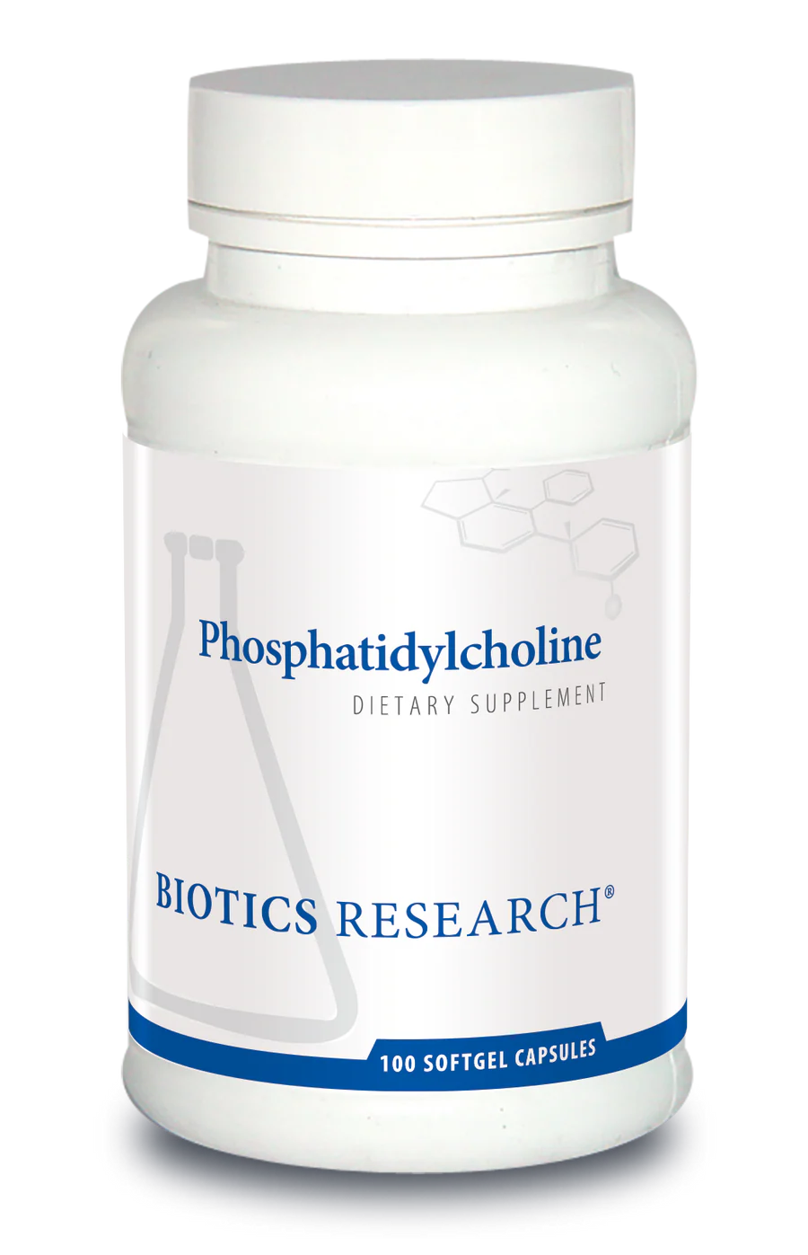 Phosphatidylcholine