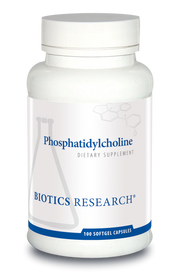 Phosphatidylcholine