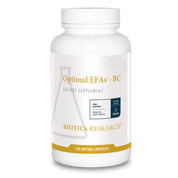 Optimal EFAs-BC