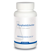 Phosphatidylserine