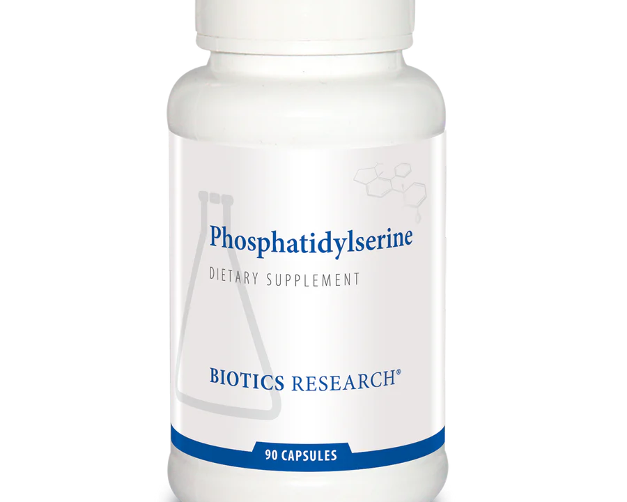 1430_Phosphatidylserine_90C_26SEP23_900x_fb27fd24-c9f7-48c7-8405-9fa2cb3319e3.webp