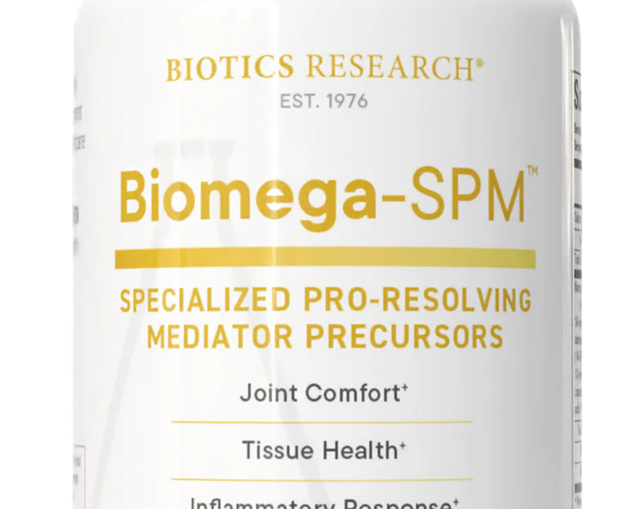 1434_Biomega-SPM_18JUN24_900x_1.webp