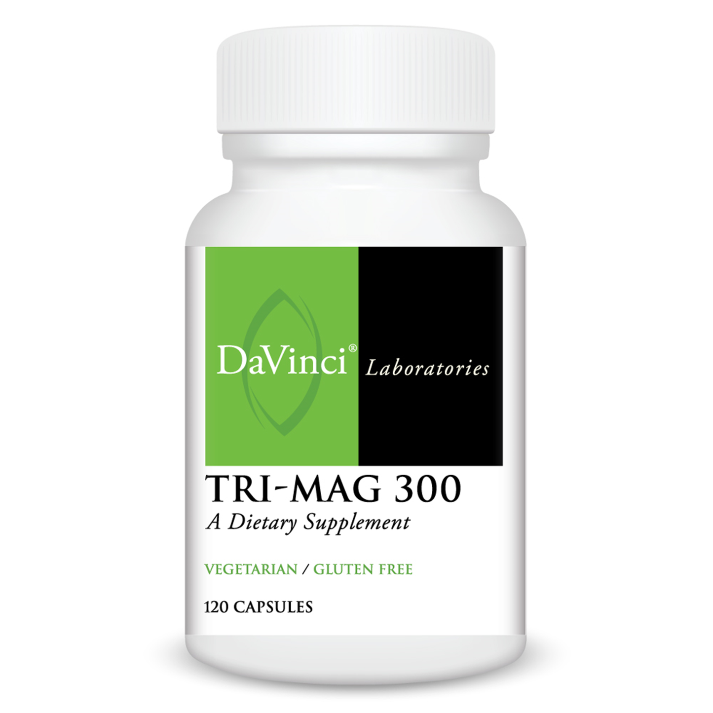 Tri-Mag 300 120c