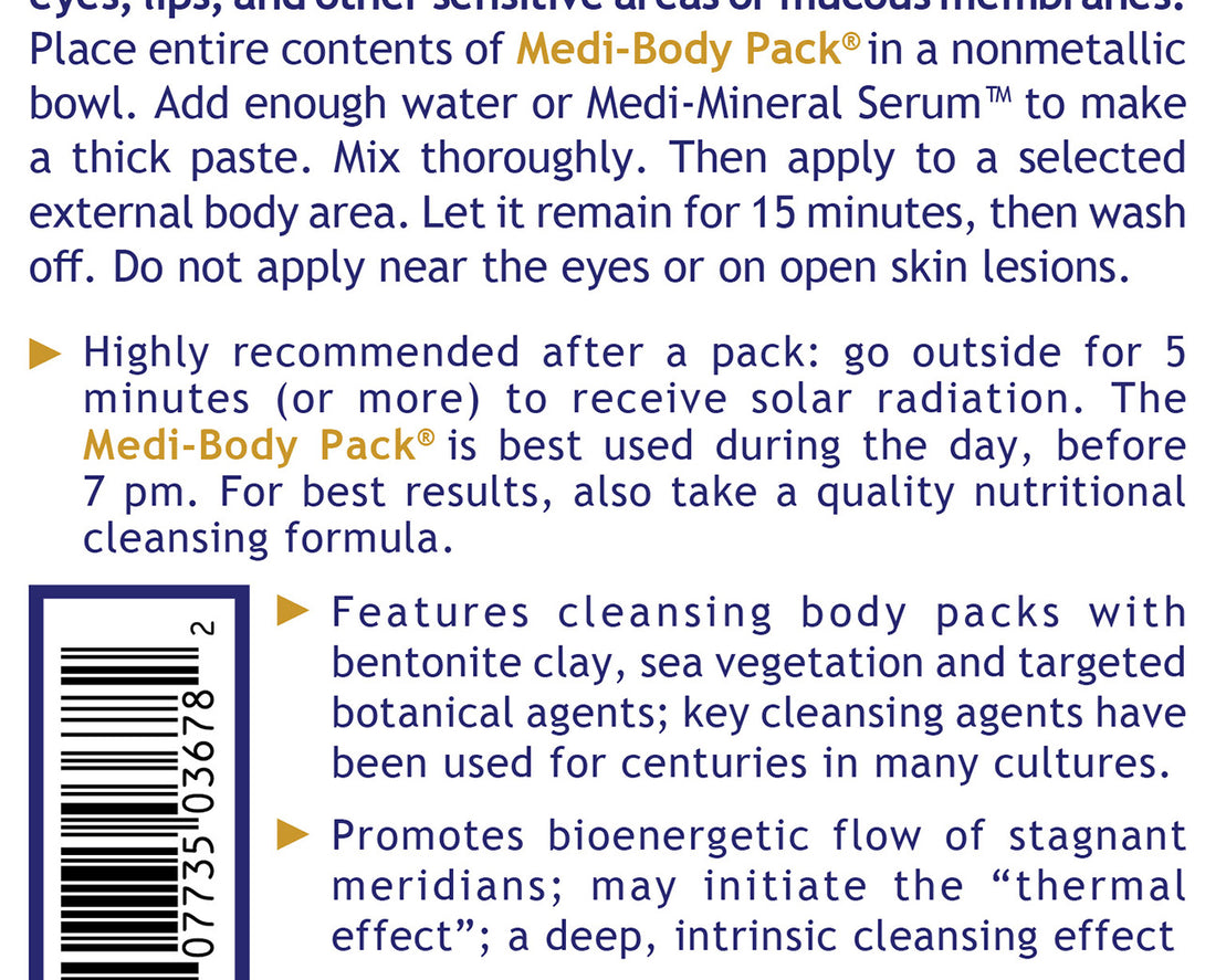 3678_Medi-Body_Pack_12oz_Left-Panel_1.webp