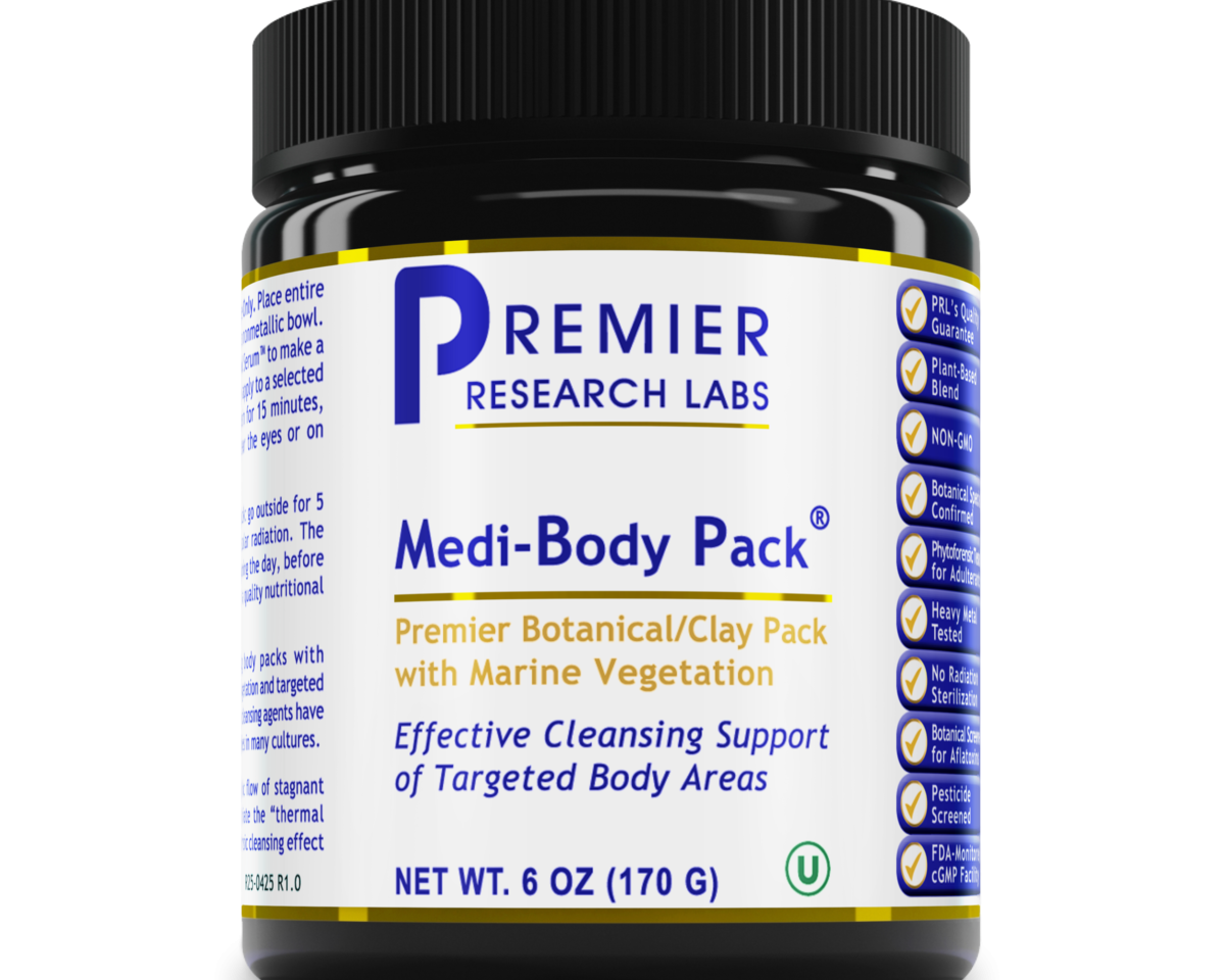 3678_Medi-Body_Pack_Bottle_1.webp