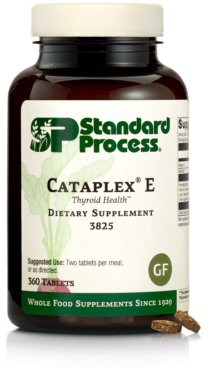 Cataplex E