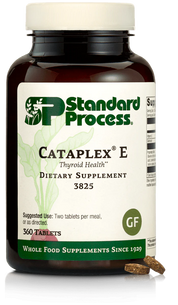 Cataplex E