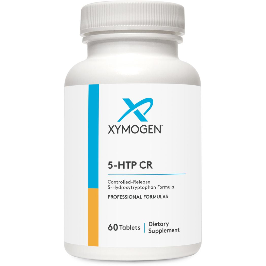 5-HTP CR