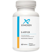 5-HTP CR