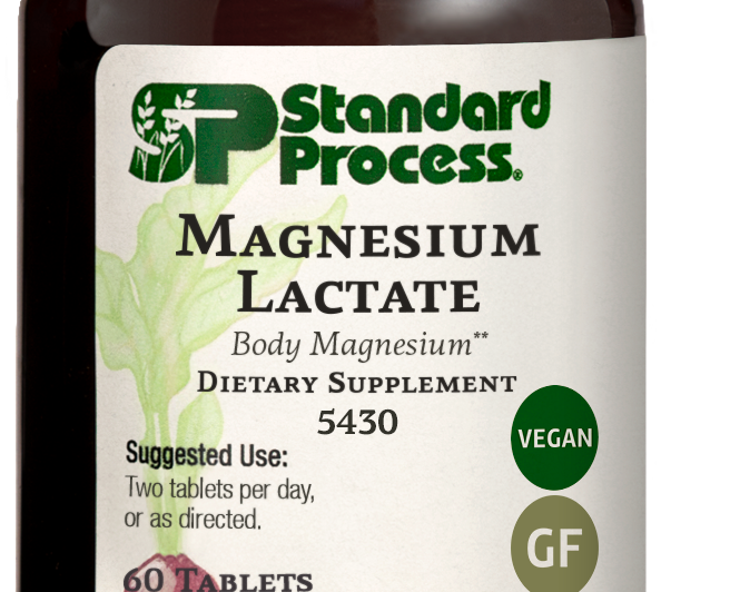 5430-Magnesium-Lactate-Tablet.png