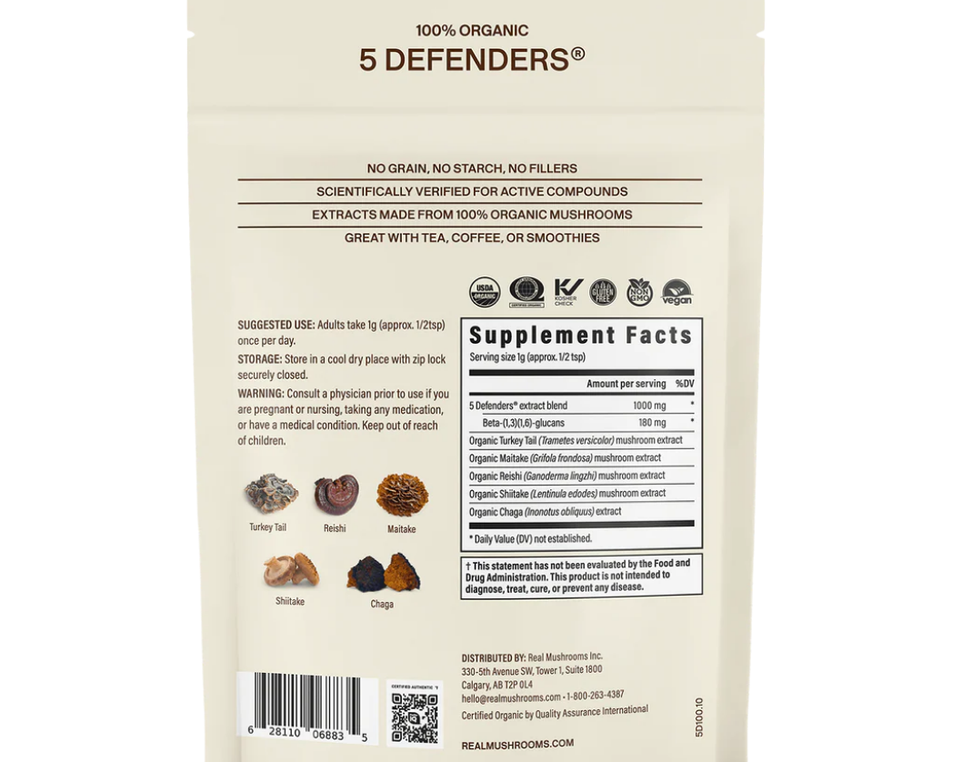 5DefendersImmuneStrengthPowder-B.png