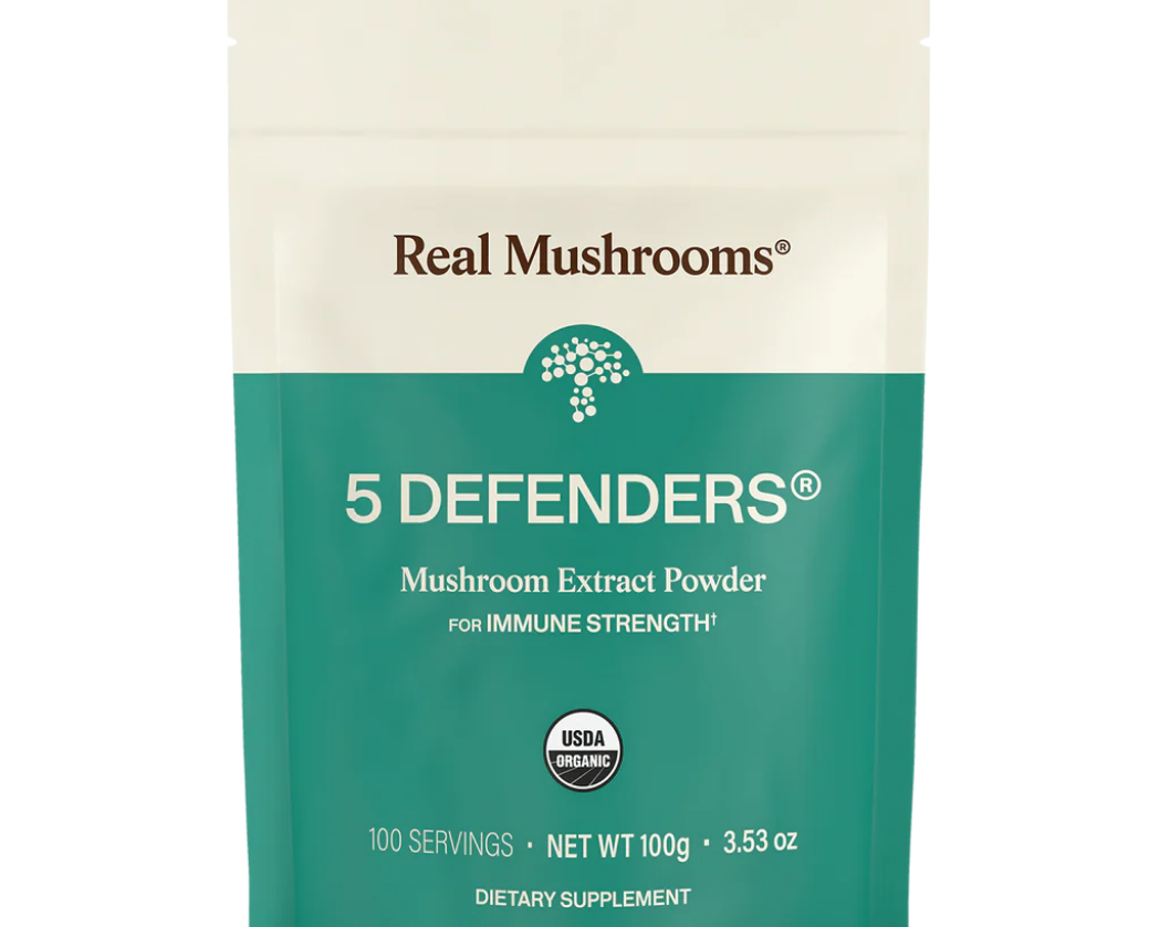 5DefendersImmuneStrengthPowder-F.png