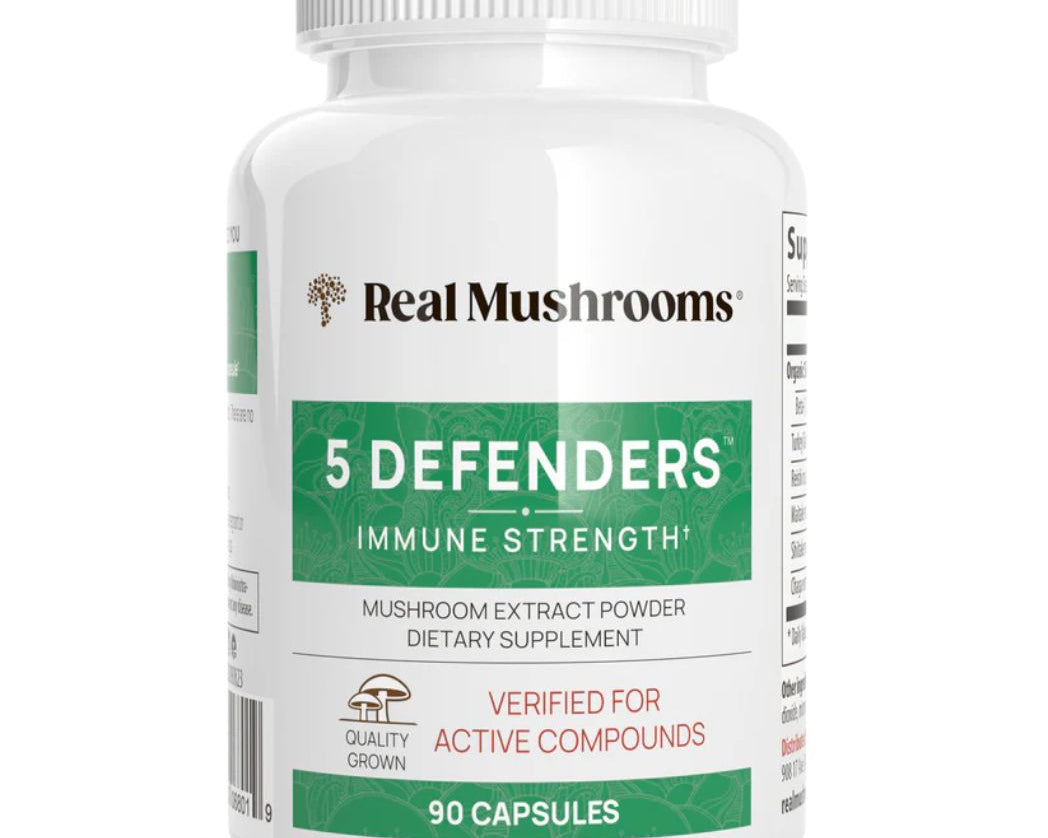 5DefendersOrganicMushroomBlendCapsules-1.jpg