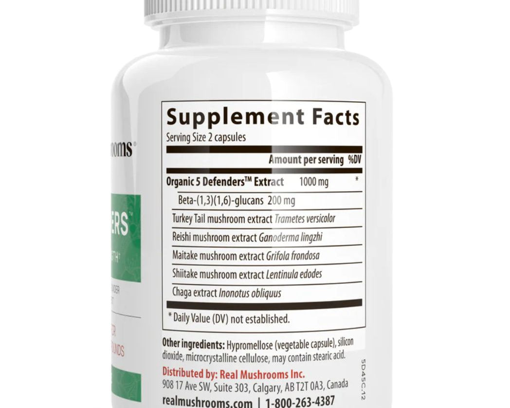 5DefendersOrganicMushroomBlendCapsules-12.jpg