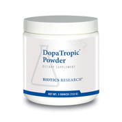DopaTropic Powder