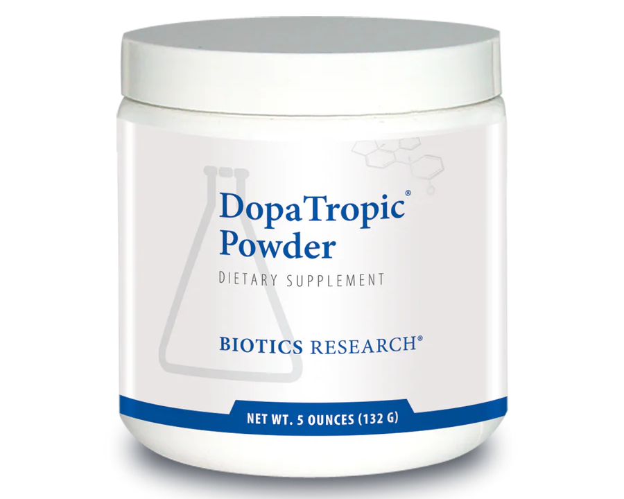 7890_DopaTropic_Powder_27JUL22_900x_371b15e5-0db7-4e94-b409-b7a584d3c656.webp