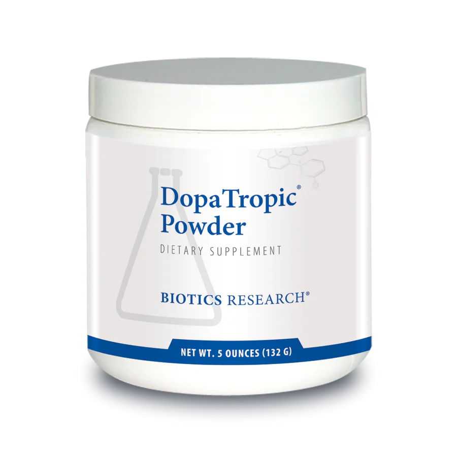 DopaTropic Powder