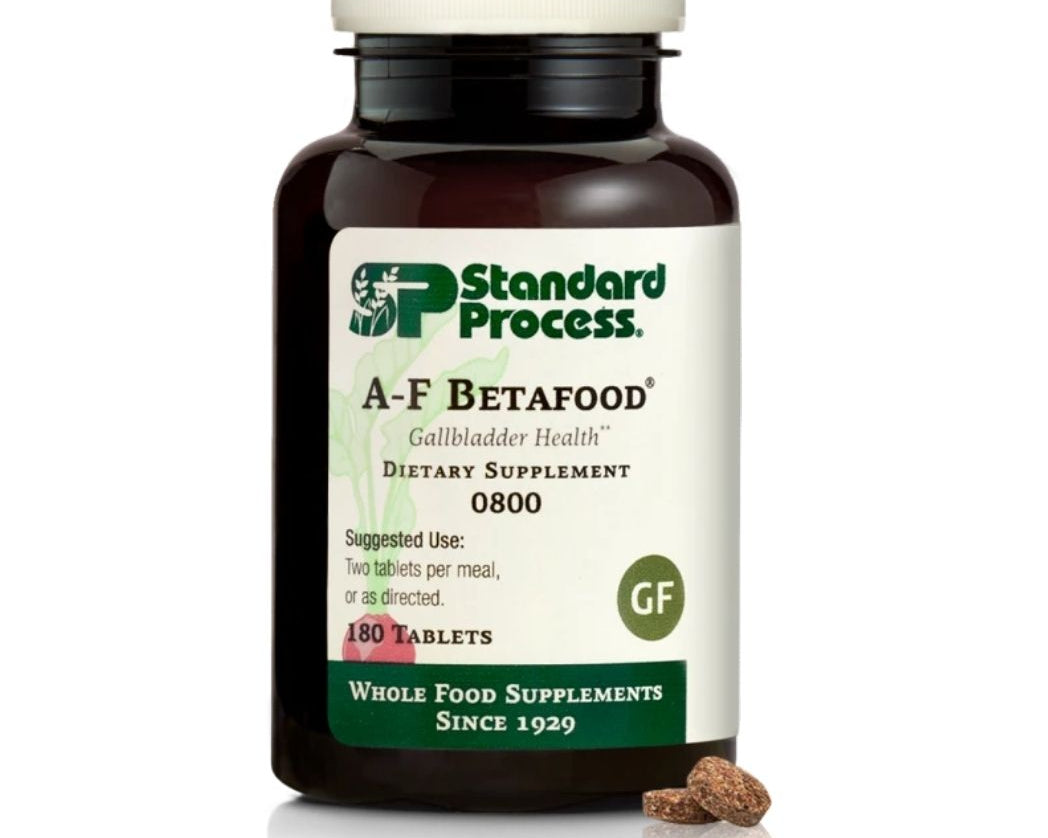 A-FBetafood-1.jpg