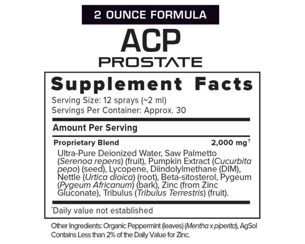 ACPProstateSupportFormula-2.jpg