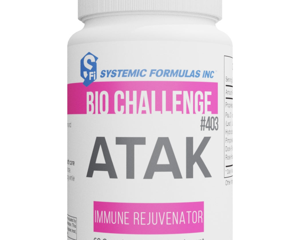 ATAKImmuneRejuvenator-1.jpg