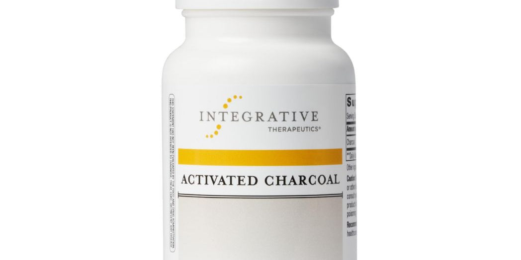 ActivatedCharcoal-1.jpg