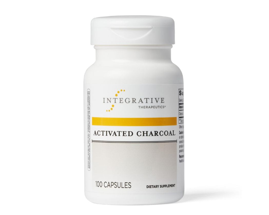 ActivatedCharcoal-1.jpg