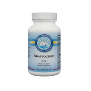 Adaptocrine