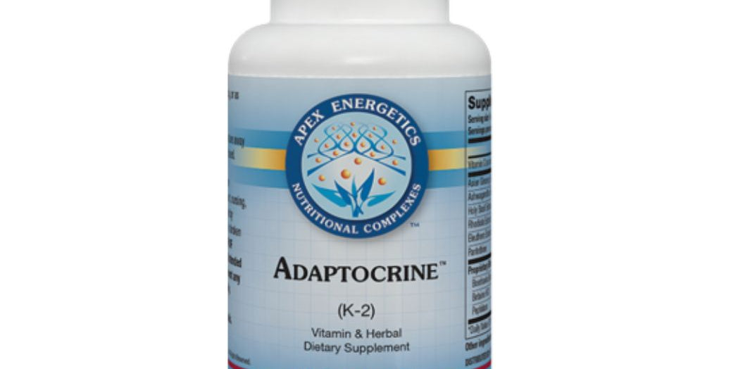 Adaptocrine-1.jpg