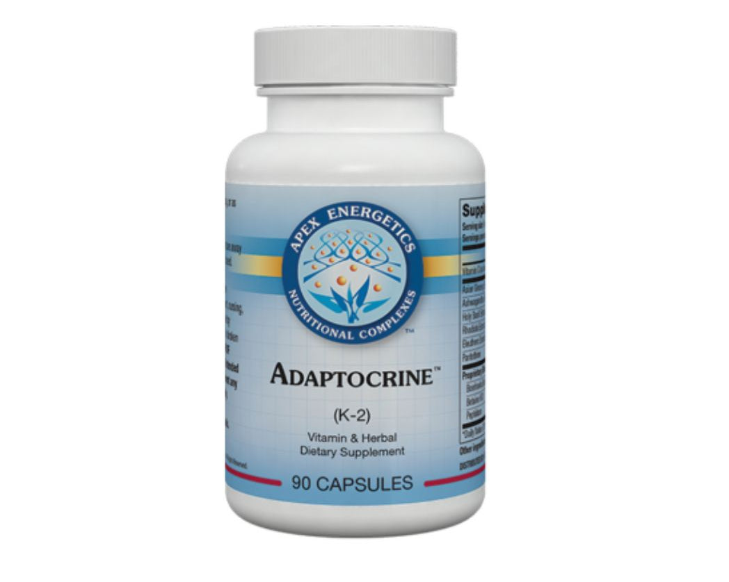 Adaptocrine-1.jpg