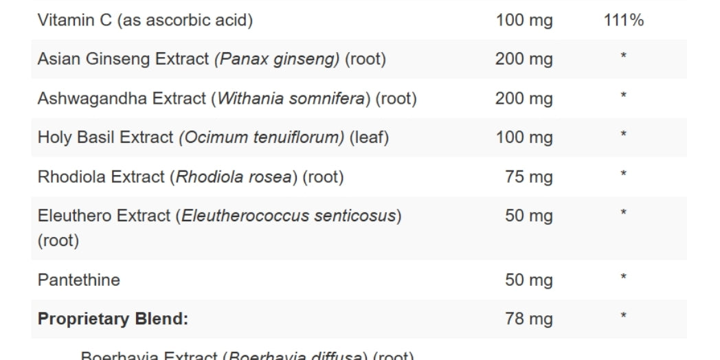 Adaptocrine-2.jpg