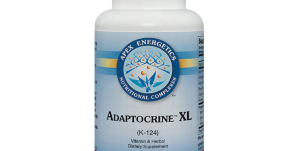 AdaptocrineXL-1.jpg