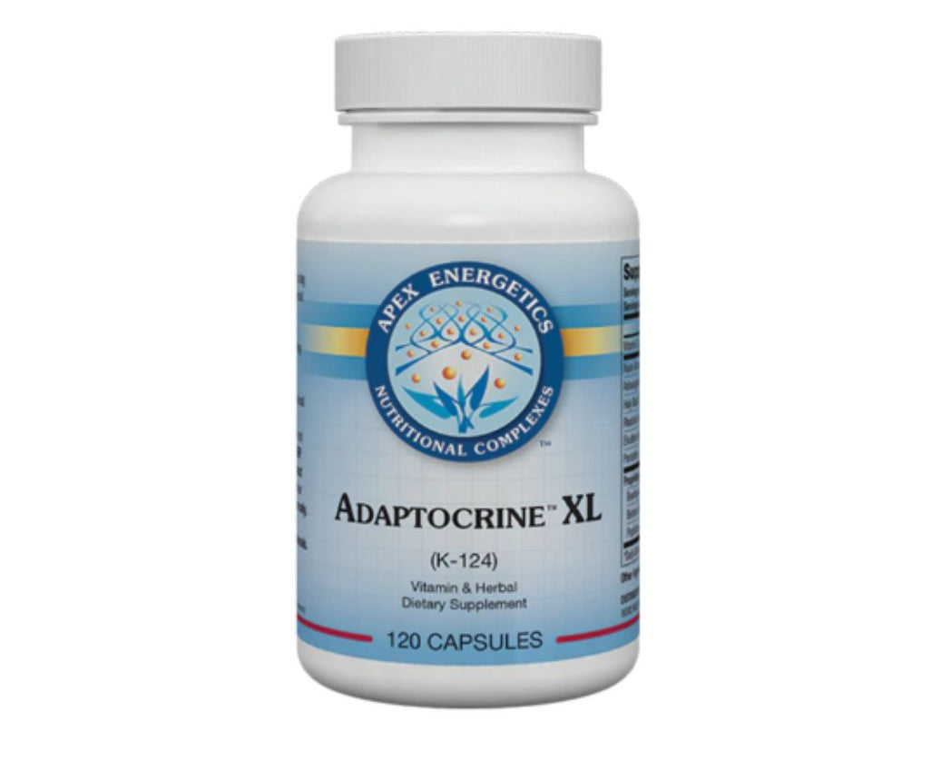 AdaptocrineXL-1.jpg