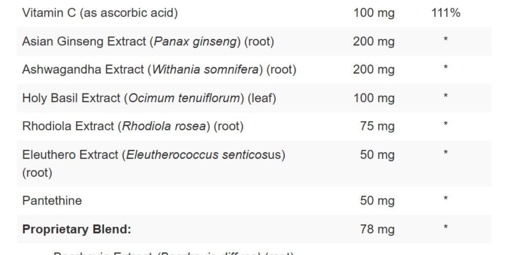 Adaptocrine_XL-2.jpg