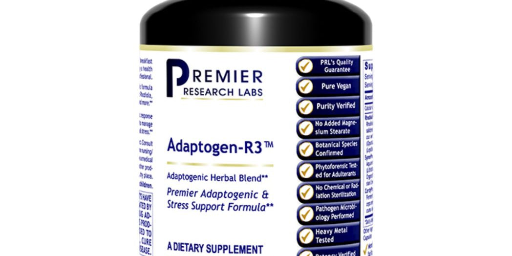 Adaptogen-R3-1.jpg