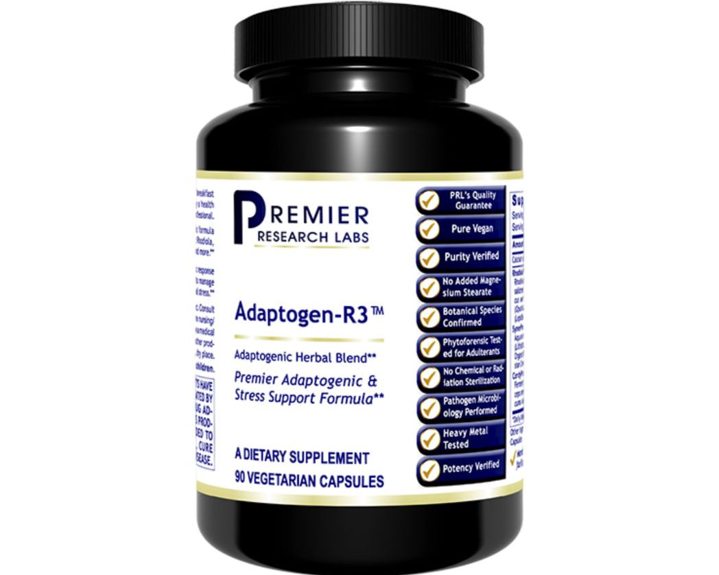 Adaptogen-R3-1.jpg