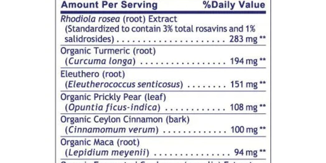 Adaptogen-R3-2.jpg