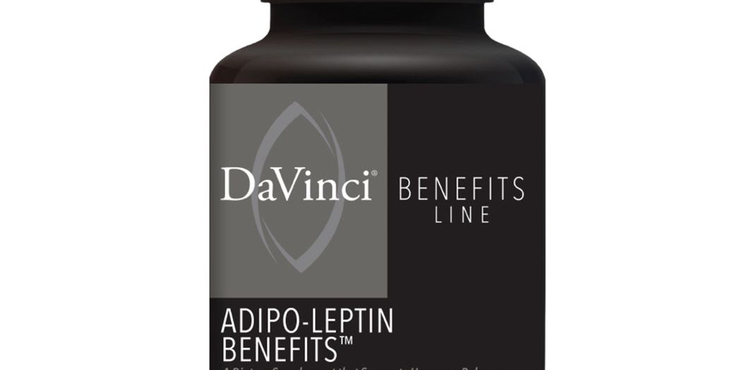 Adipo-LeptinBenefits-1.jpg