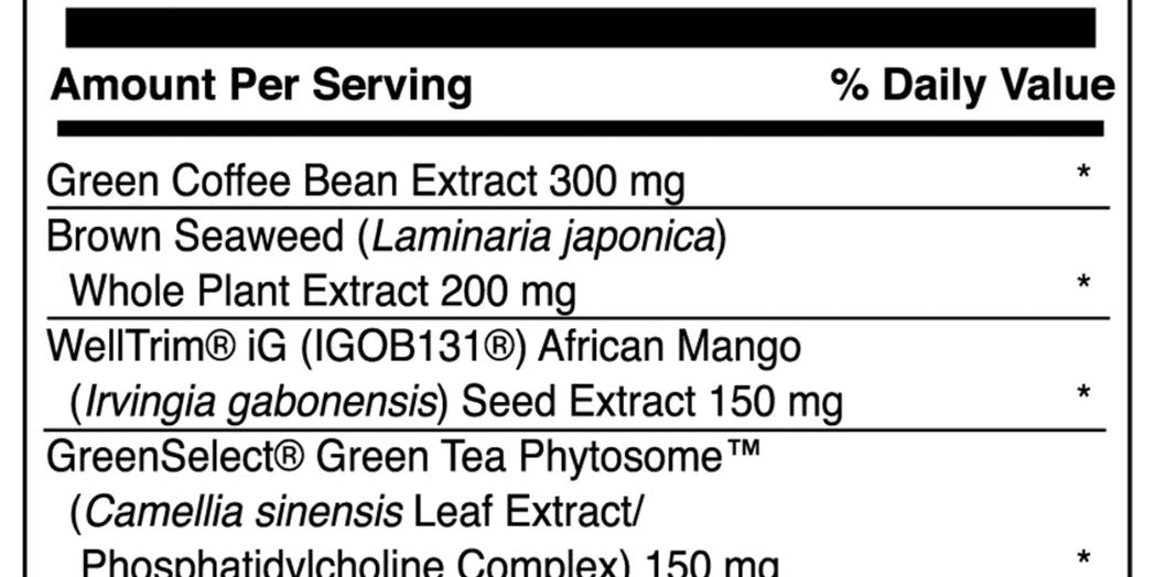 Adipo-LeptinBenefits-2.jpg