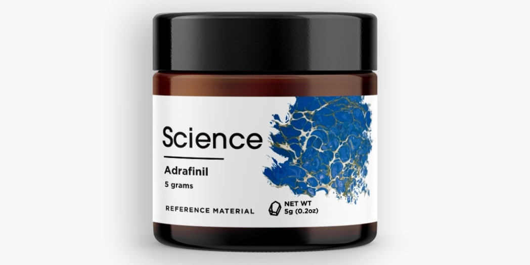 Adrafinil-1.jpg