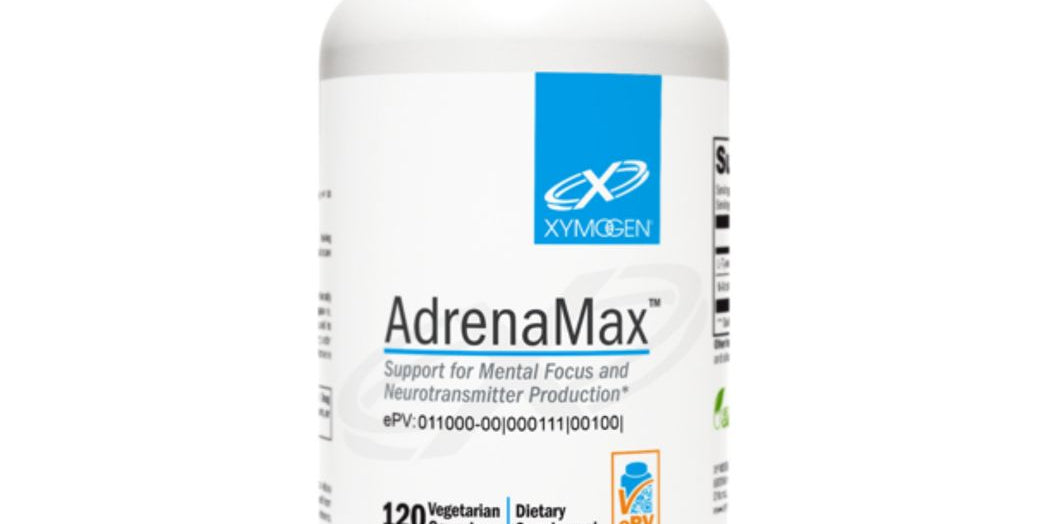 AdrenaMax-1.jpg