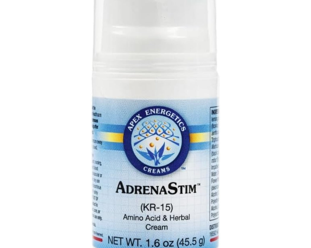 AdrenaStim-1_3396710c-f34d-4243-9077-d563bb93277f.jpg